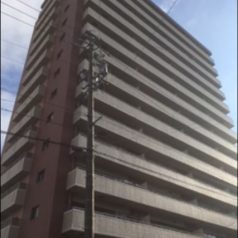 (外観)