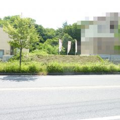 一部修正しております。(外観)