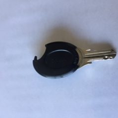 こんな感じでの修理依頼の方が多かったです。