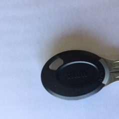 新品交換１５００円で承っております。